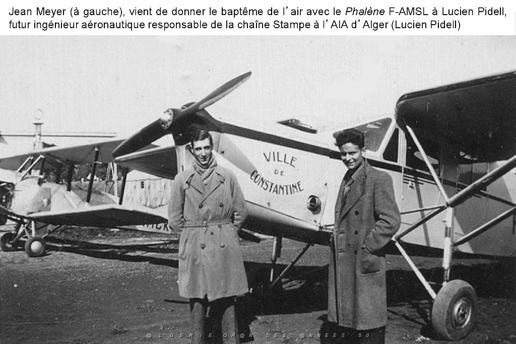 37 - Aero-clubs (6)_000030.jpg